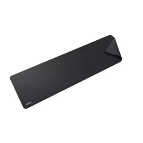 TRUST MOUSE PAD XXL EGÉRPAD BLACK