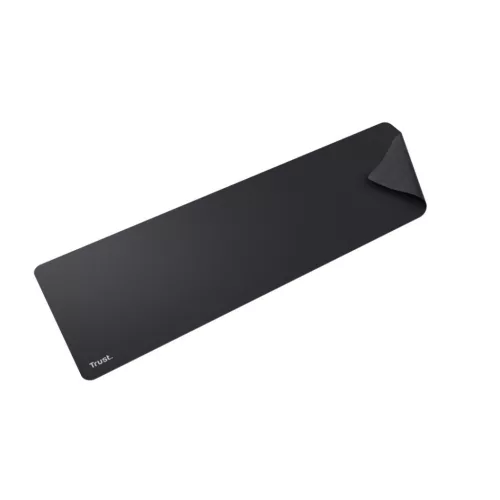 TRUST MOUSE PAD XXL EGÉRPAD BLACK
