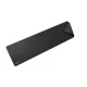 TRUST MOUSE PAD XXL EGÉRPAD BLACK