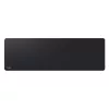 TRUST MOUSE PAD XXL EGÉRPAD BLACK