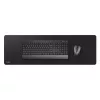 TRUST MOUSE PAD XXL EGÉRPAD BLACK