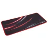 RAMPAGE 300272 EGÉRPAD