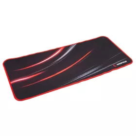 RAMPAGE 300272 EGÉRPAD