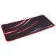 RAMPAGE 300272 EGÉRPAD