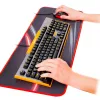 RAMPAGE 300272 EGÉRPAD