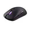 TRUST GXT 980 REDEX WIRELESS GAMER EGÉR, BLACK