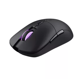 TRUST GXT 980 REDEX WIRELESS GAMER EGÉR, BLACK