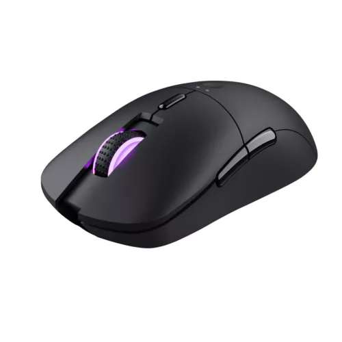 TRUST GXT 980 REDEX WIRELESS GAMER EGÉR, BLACK