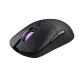 TRUST GXT 980 REDEX WIRELESS GAMER EGÉR, BLACK