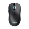 TRUST GXT 980 REDEX WIRELESS GAMER EGÉR, BLACK