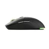 TRUST GXT 980 REDEX WIRELESS GAMER EGÉR, BLACK
