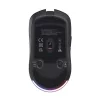 TRUST GXT 980 REDEX WIRELESS GAMER EGÉR, BLACK