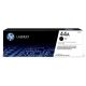 HP CF244A NO.44A FEKETE (1K) EREDETI TONER (CF244A)