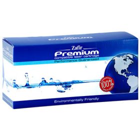 244A (CF244A) 1K 100% ÚJ UGY. ZAFÍR TONER