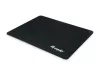 EQUIP 245011 EGÉRPAD BLACK