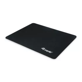 EQUIP 245011 EGÉRPAD BLACK