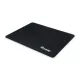 EQUIP 245011 EGÉRPAD BLACK