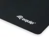 EQUIP 245011 EGÉRPAD BLACK