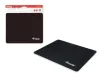 EQUIP 245011 EGÉRPAD BLACK