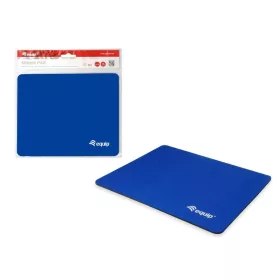 EQUIP 245012 EGÉRPAD BLUE