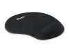 EQUIP GEL EGÉRPAD BLACK
