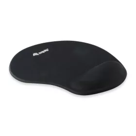EQUIP GEL EGÉRPAD BLACK