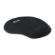 EQUIP GEL EGÉRPAD BLACK