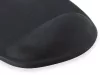 EQUIP GEL EGÉRPAD BLACK