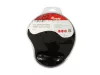 EQUIP GEL EGÉRPAD BLACK