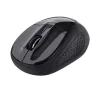 TRUST WIRELESS EGÉR, BLACK