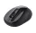TRUST WIRELESS EGÉR, BLACK