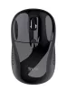 TRUST WIRELESS EGÉR, BLACK