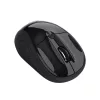 TRUST WIRELESS EGÉR, BLACK