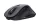 TRUST FYDA ECO RECHARGEABLE WIRELESS COMFORT EGÉR, BLACK