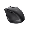 TRUST FYDA ECO RECHARGEABLE WIRELESS COMFORT EGÉR, BLACK