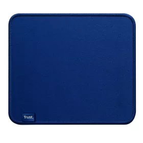 TRUST BOYE EGÉRPAD BLUE