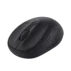 TRUST PRIMO WIRELESS EGÉR, MATT BLACK