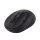 TRUST PRIMO WIRELESS EGÉR, MATT BLACK
