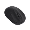TRUST PRIMO WIRELESS EGÉR, MATT BLACK