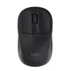 TRUST PRIMO WIRELESS EGÉR, MATT BLACK
