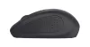 TRUST PRIMO WIRELESS EGÉR, MATT BLACK