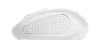 TRUST PRIMO WIRELESS OPTICAL EGÉR, WHITE