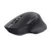 TRUST OZAA+ MULTI DEVICE WIRELESS BLUETOOTH EGÉR, BLACK