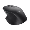 TRUST OZAA+ MULTI DEVICE WIRELESS BLUETOOTH EGÉR, BLACK