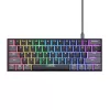 TRUST GXT867 ACIRA MECHANIKUS RGB BILLENTYŰZET FEKETE, US
