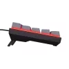TRUST GXT867 ACIRA MECHANIKUS RGB BILLENTYŰZET FEKETE, US