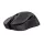TRUST GXT923 YBAR WIRELESS GAMER EGÉR, BLACK