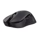 TRUST GXT923 YBAR WIRELESS GAMER EGÉR, BLACK