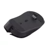 TRUST GXT923 YBAR WIRELESS GAMER EGÉR, BLACK