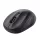 TRUST PRIMO WIRELESS BLUETOOTH EGÉR, BLACK